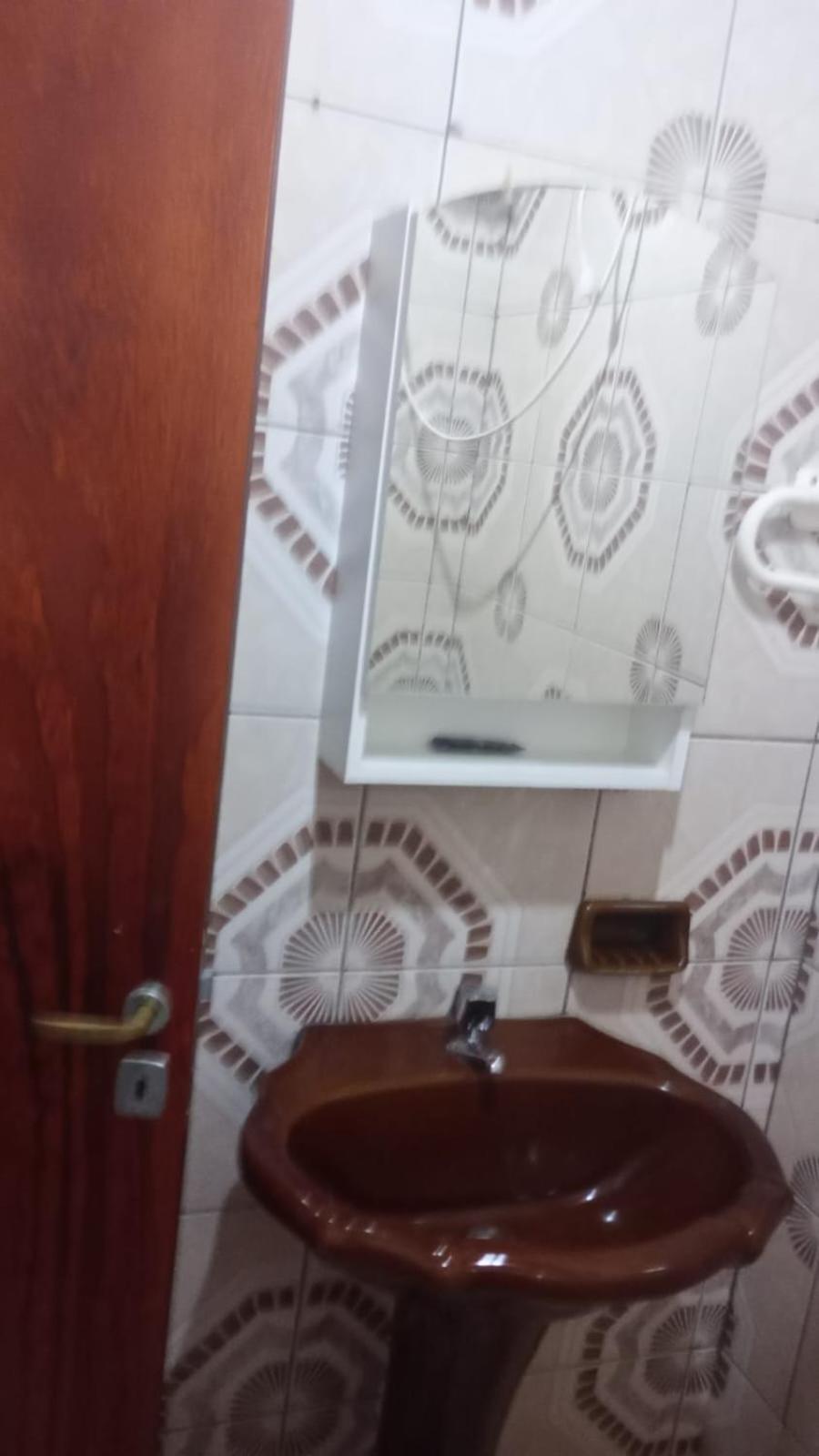 Alvar Nunez Puerto Iguazú Zewnętrze zdjęcie