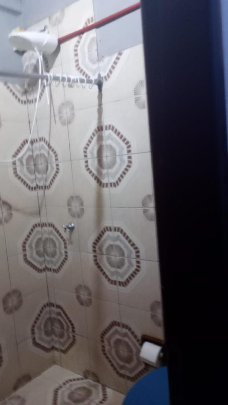 Alvar Nunez Puerto Iguazú Zewnętrze zdjęcie